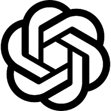 Logo ChatGPT