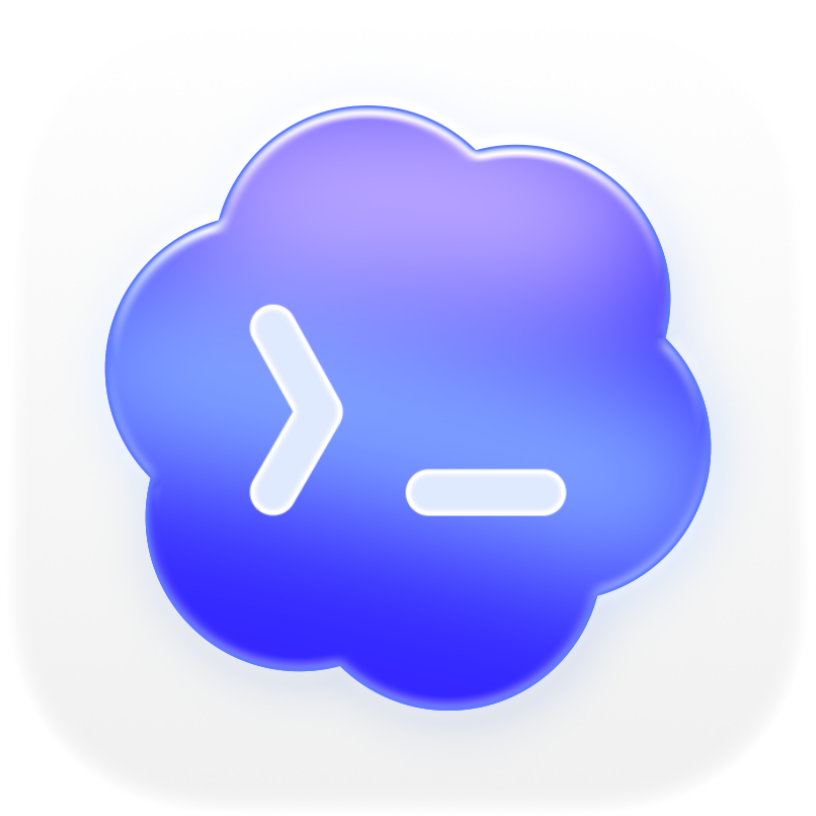 Logo Codex