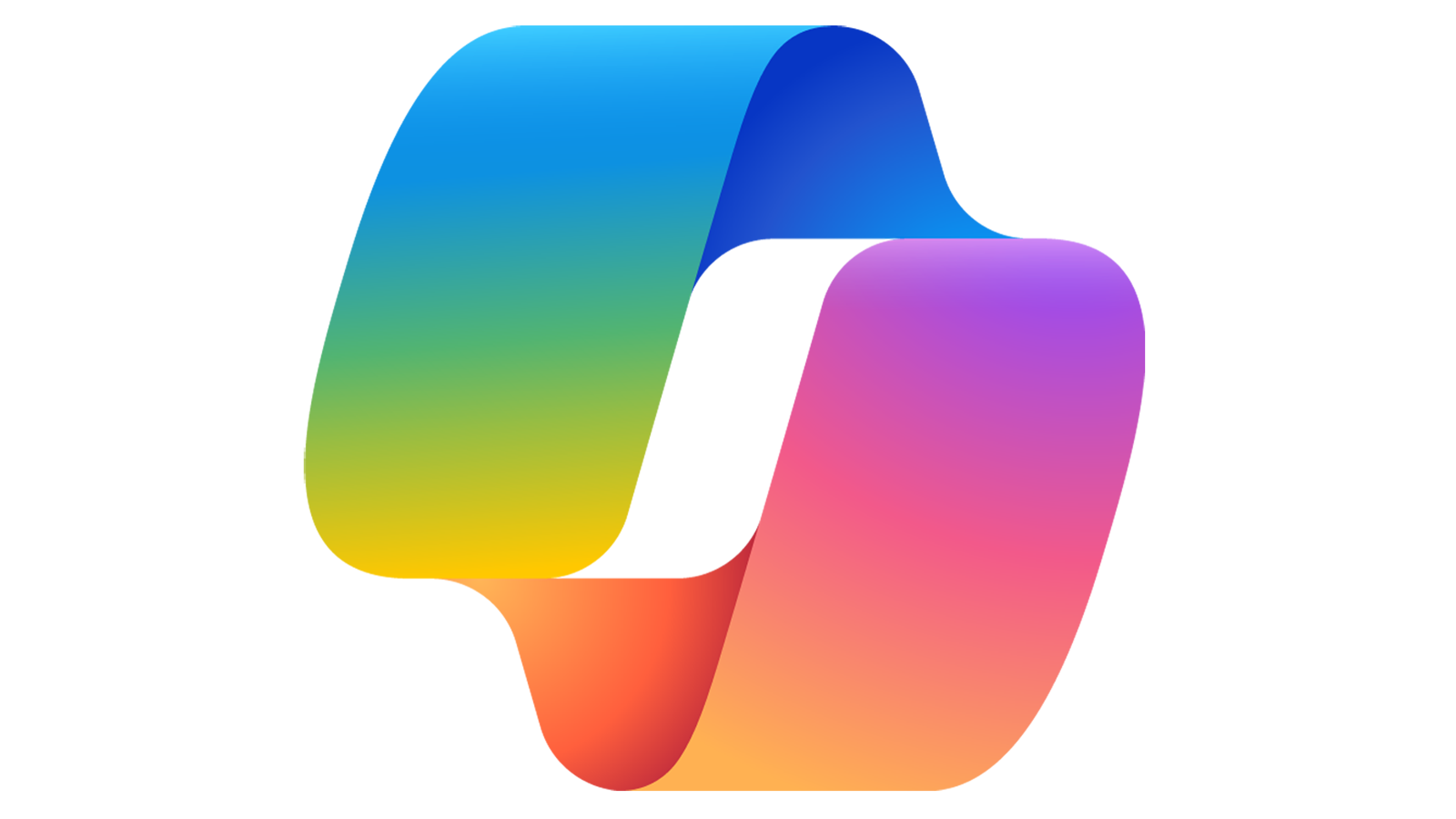 Logo Copilot