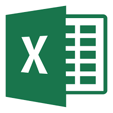 Logo Excel