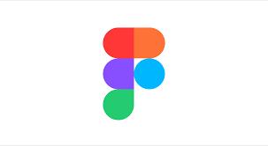 Logo Figma