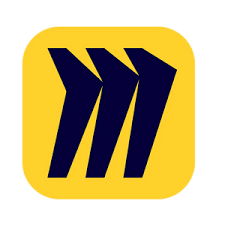 Logo Miro